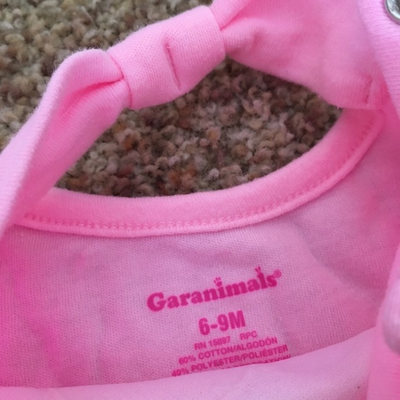 Adorable girls outfits - Picture 8 of 8